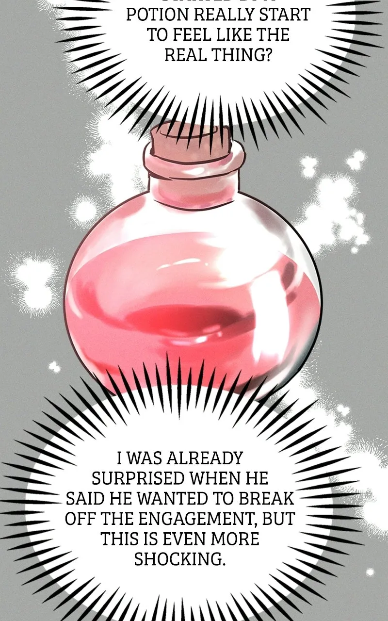 Read Unrefined Love chapter 12 image 25 on Lezhin