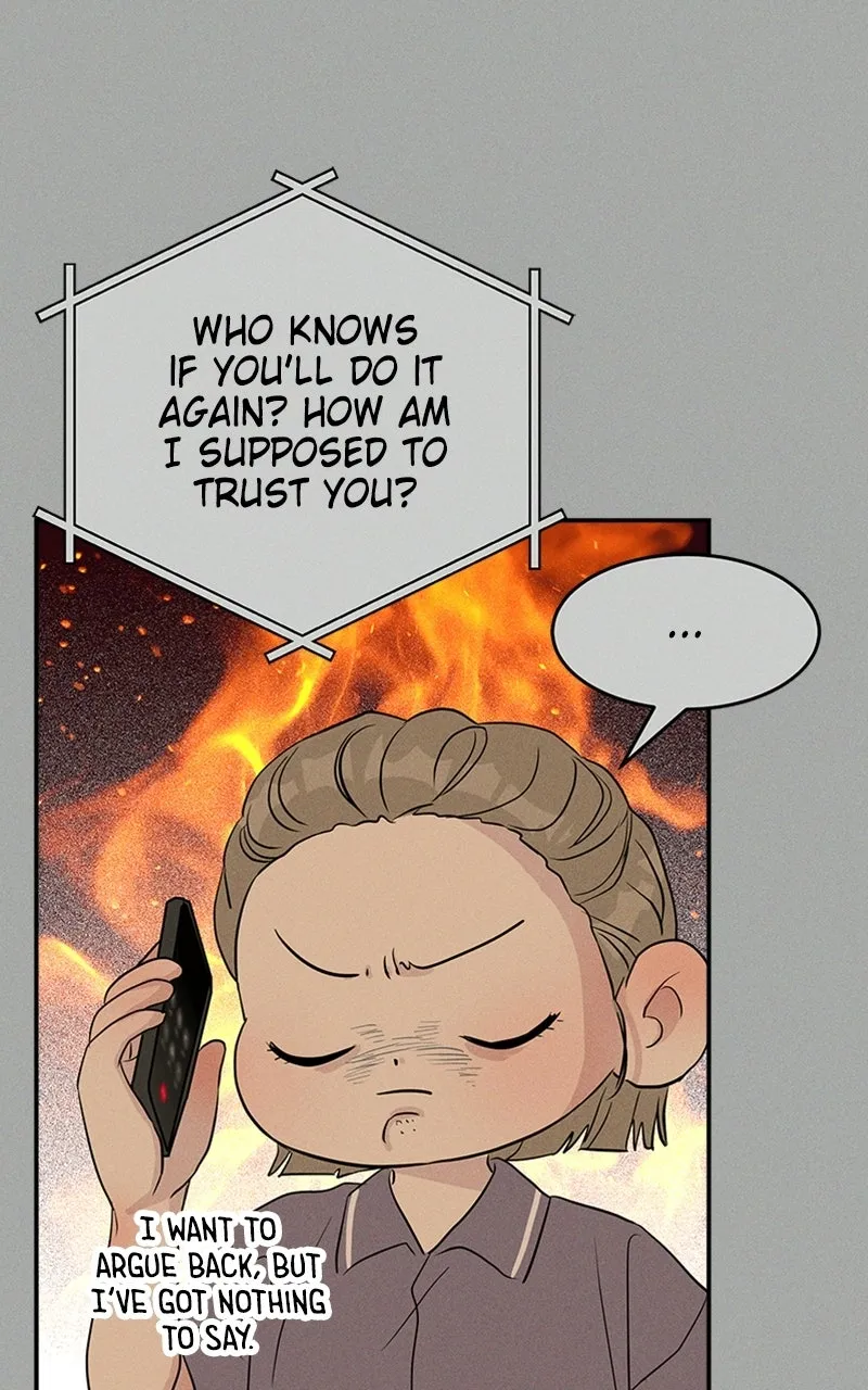 Read Unrefined Love chapter 12 image 27 on Lezhin