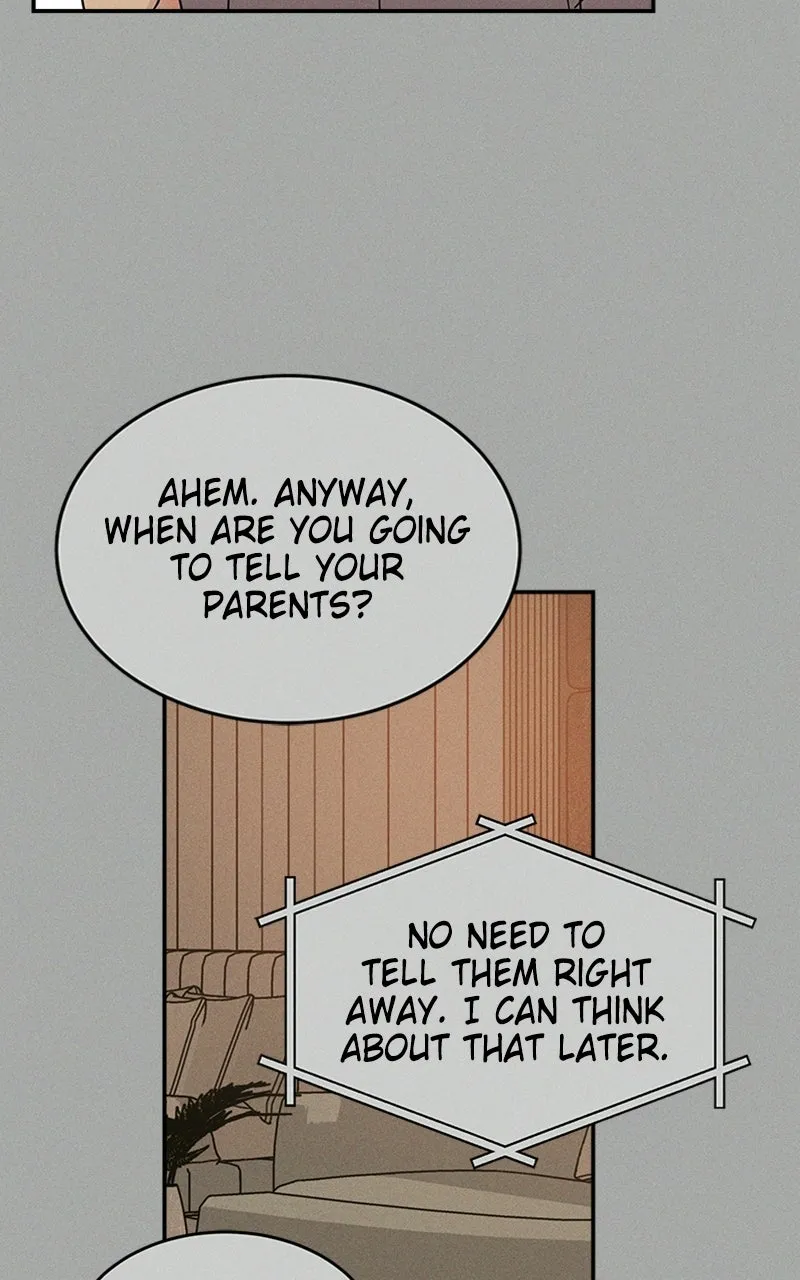 Read Unrefined Love chapter 12 image 28 on Lezhin