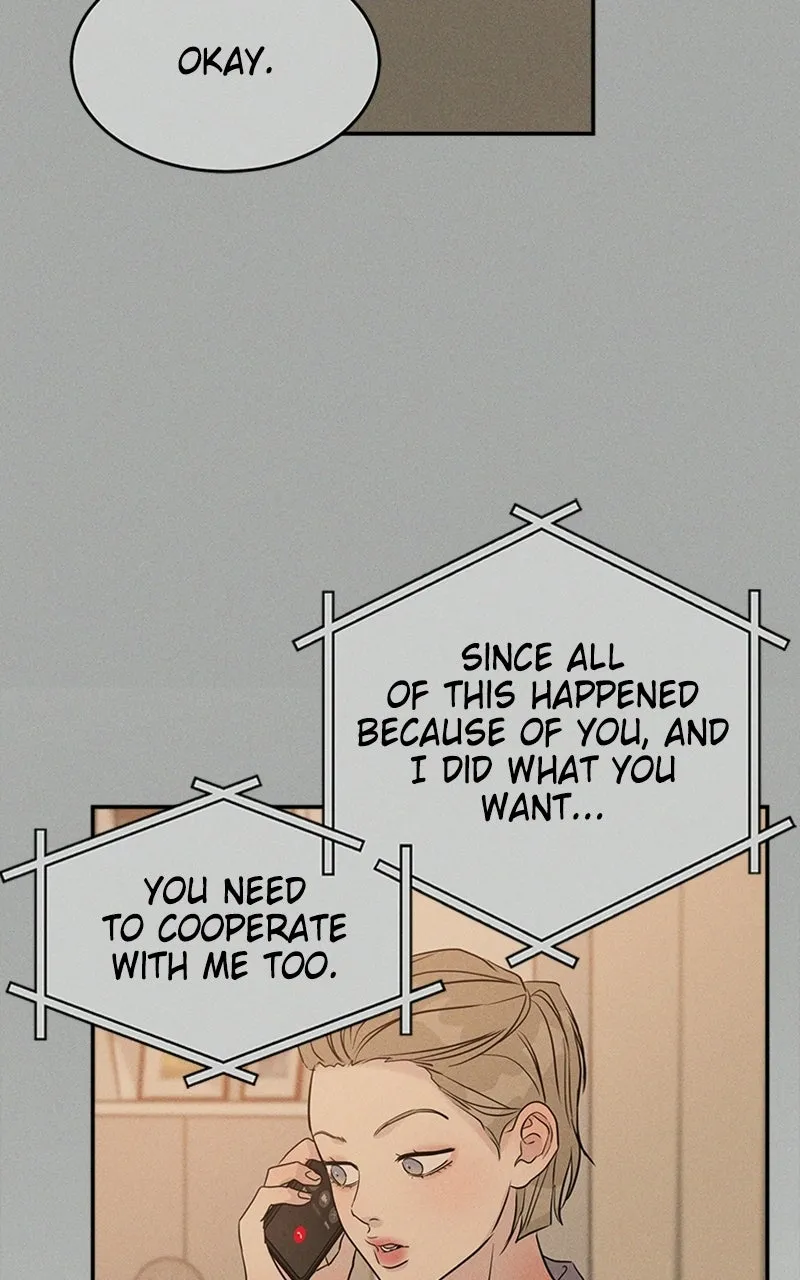 Read Unrefined Love chapter 12 image 29 on Lezhin
