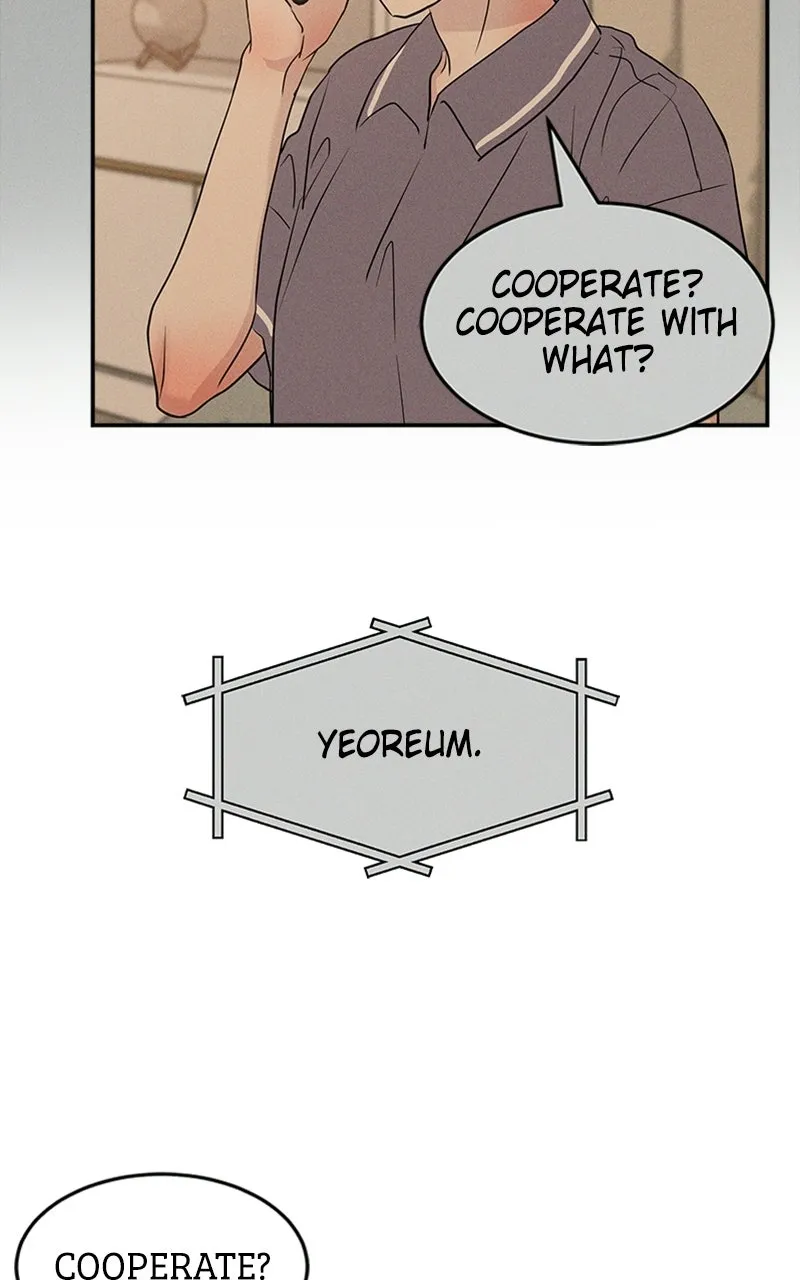 Read Unrefined Love chapter 12 image 30 on Lezhin