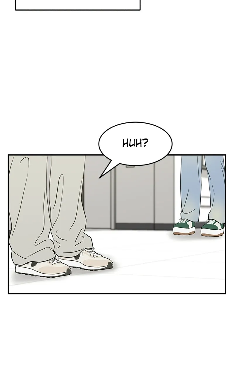 Read Unrefined Love chapter 12 image 32 on Lezhin