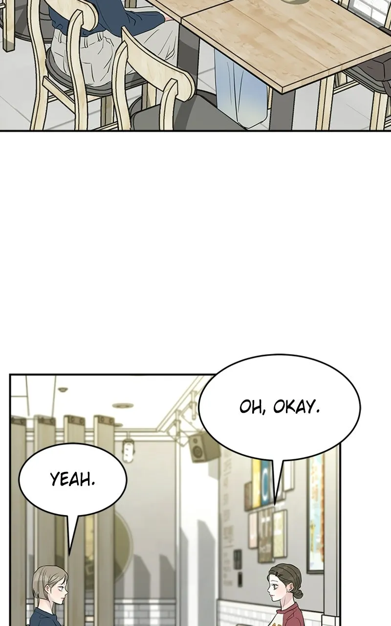 Read Unrefined Love chapter 12 image 38 on Lezhin