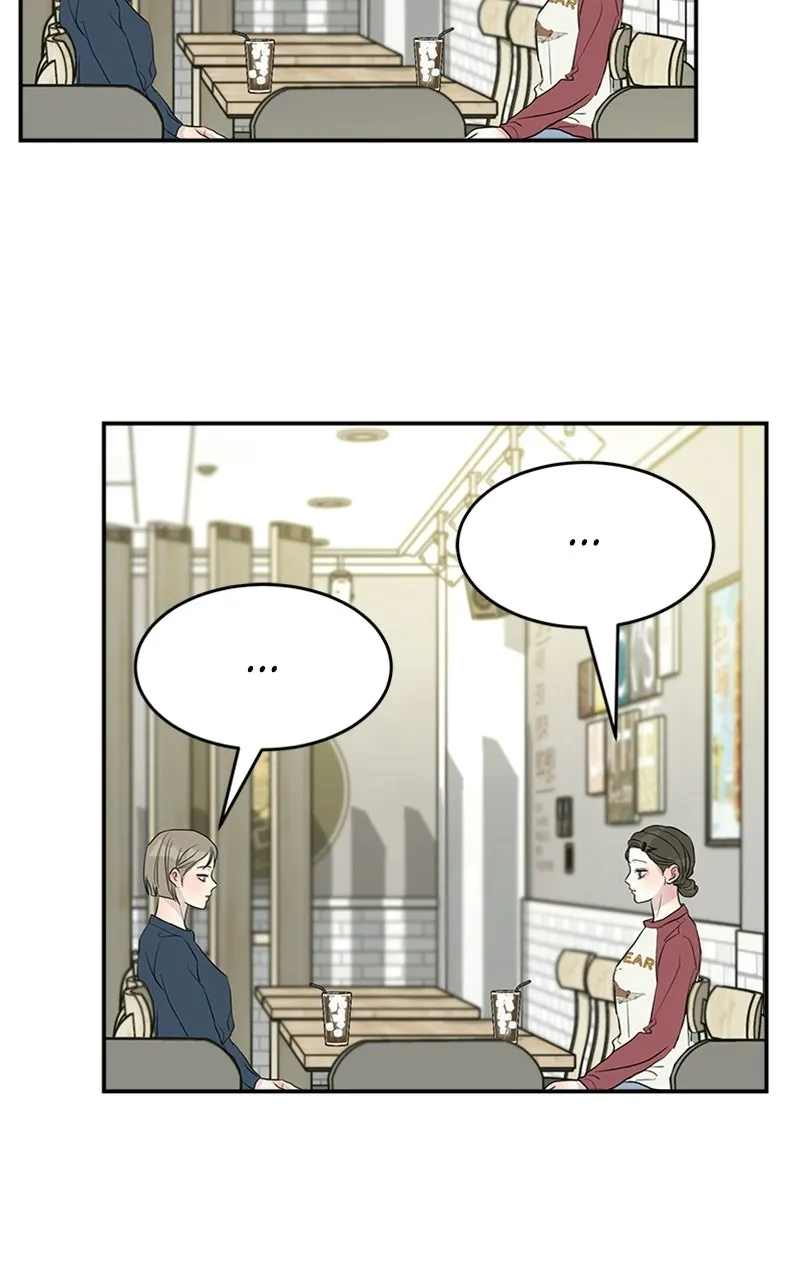 Read Unrefined Love chapter 12 image 39 on Lezhin