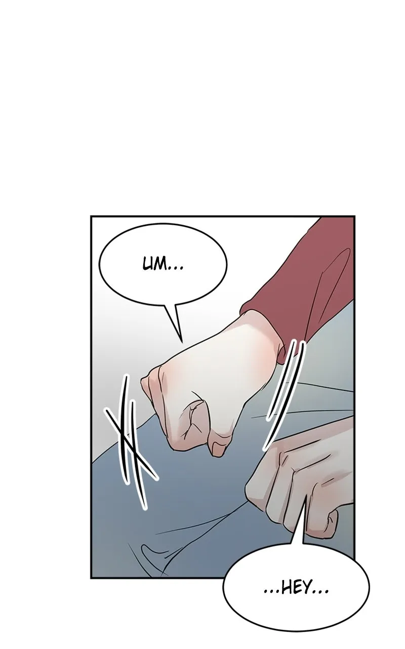 Read Unrefined Love chapter 12 image 40 on Lezhin