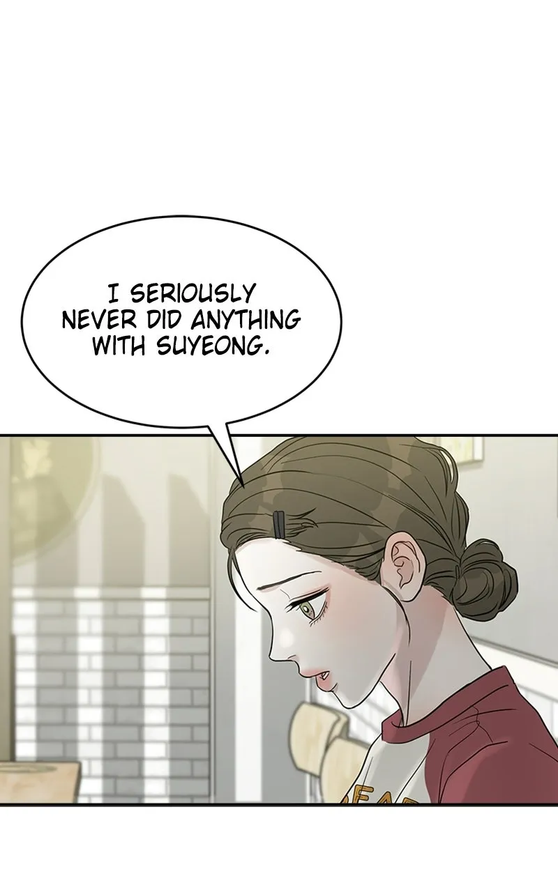 Read Unrefined Love chapter 12 image 41 on Lezhin