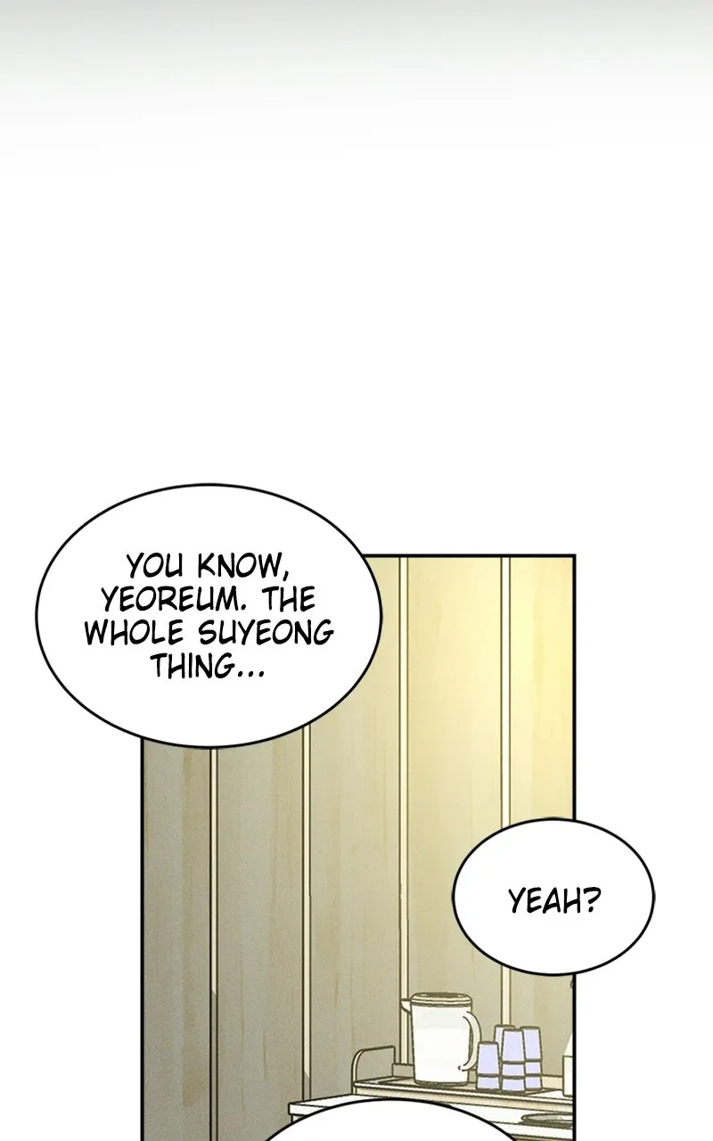 Read Unrefined Love chapter 12 image 46 on Lezhin