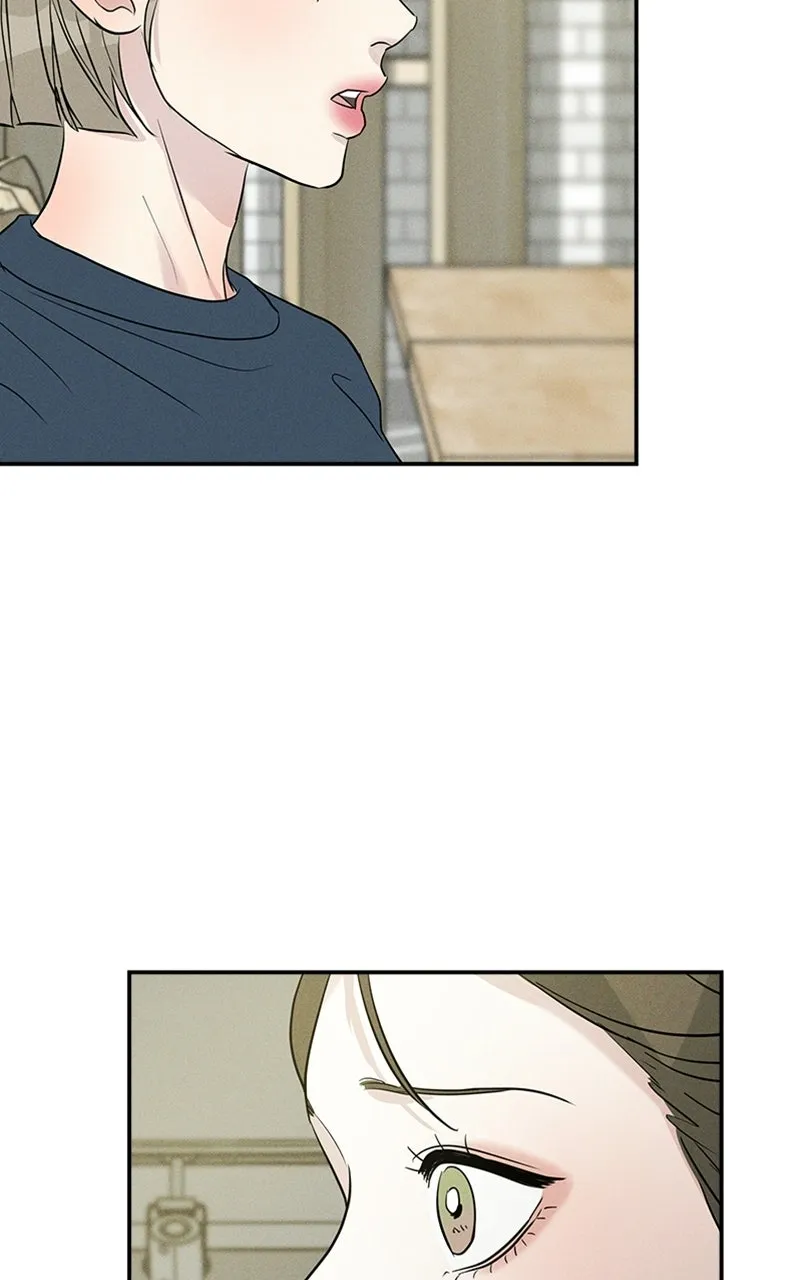 Read Unrefined Love chapter 12 image 48 on Lezhin
