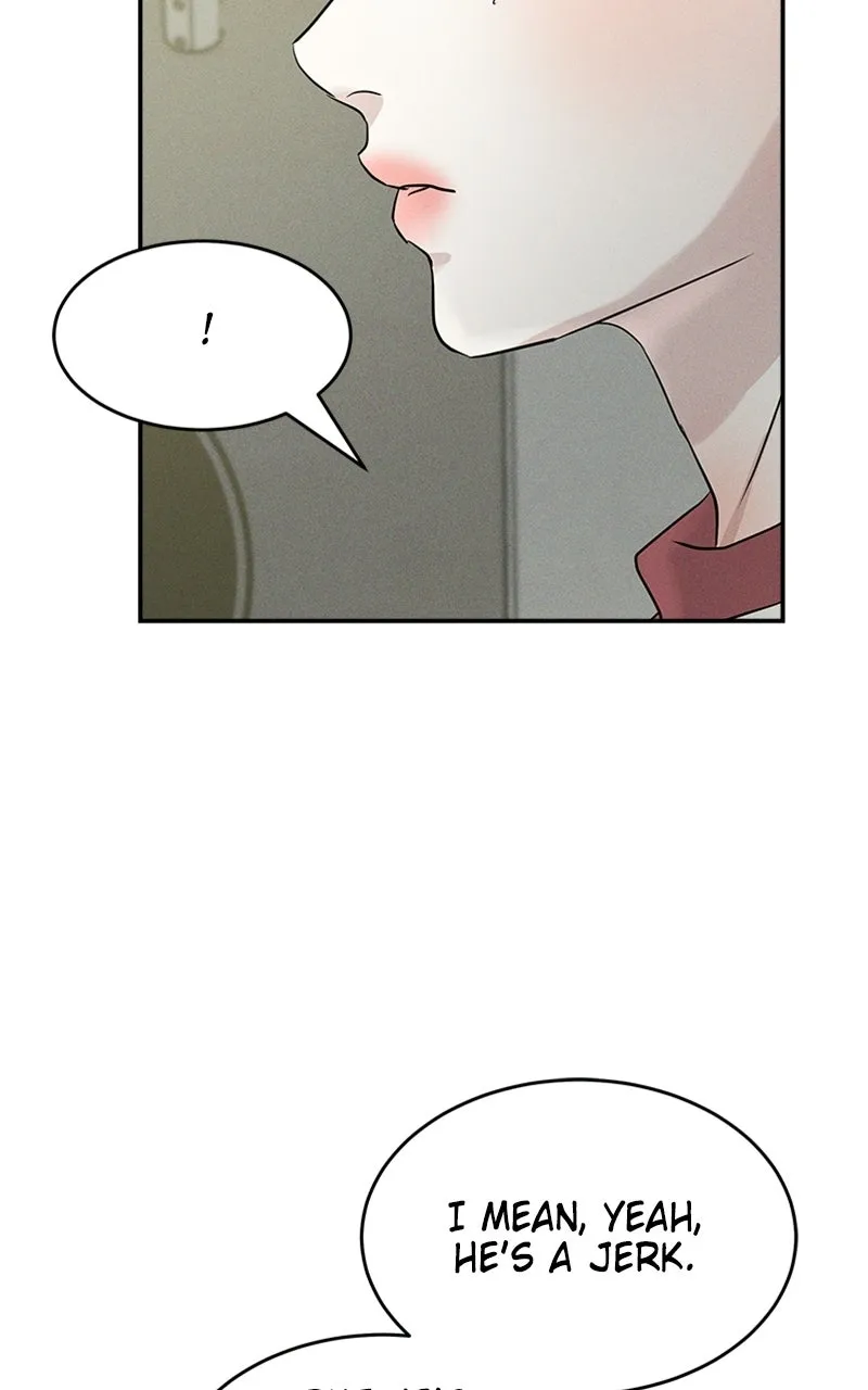 Read Unrefined Love chapter 12 image 49 on Lezhin