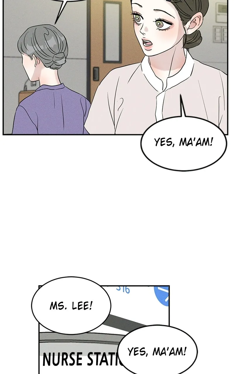 Read Unrefined Love chapter 12 image 5 on Lezhin