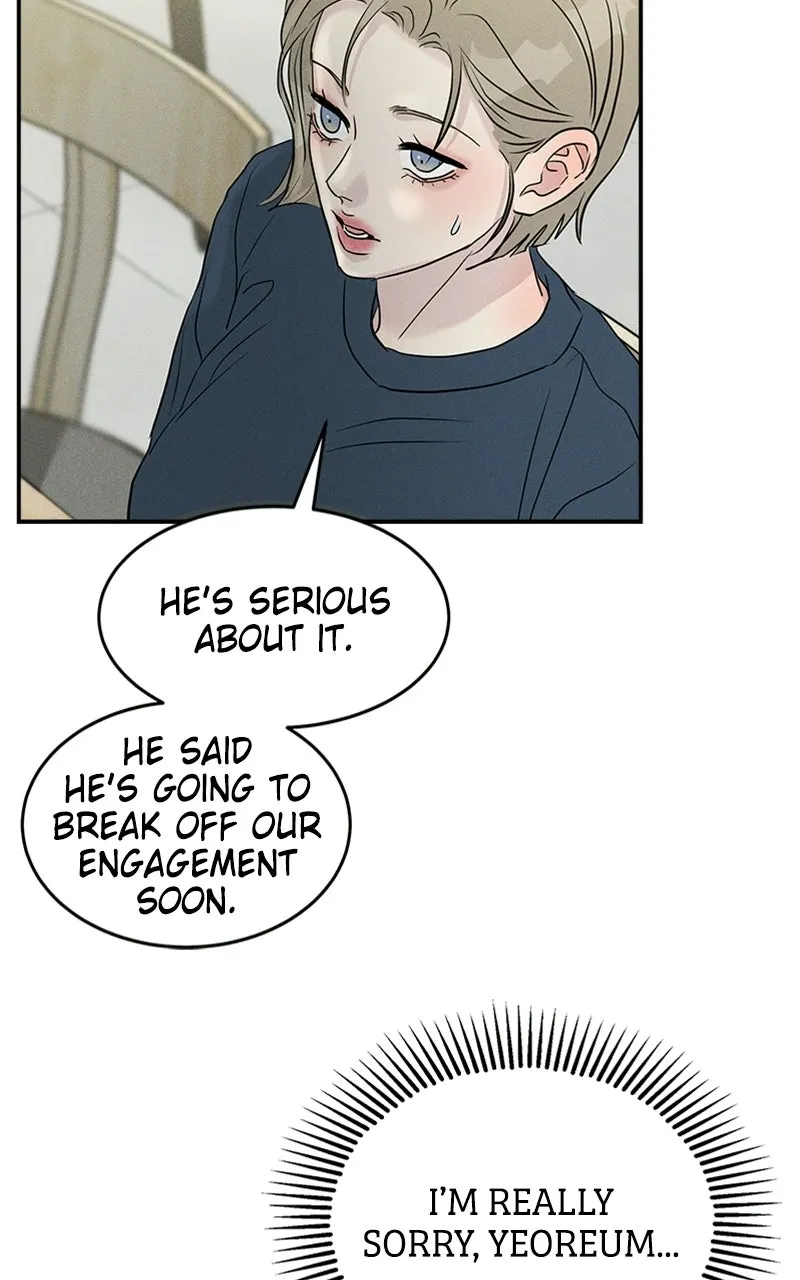 Read Unrefined Love chapter 12 image 52 on Lezhin