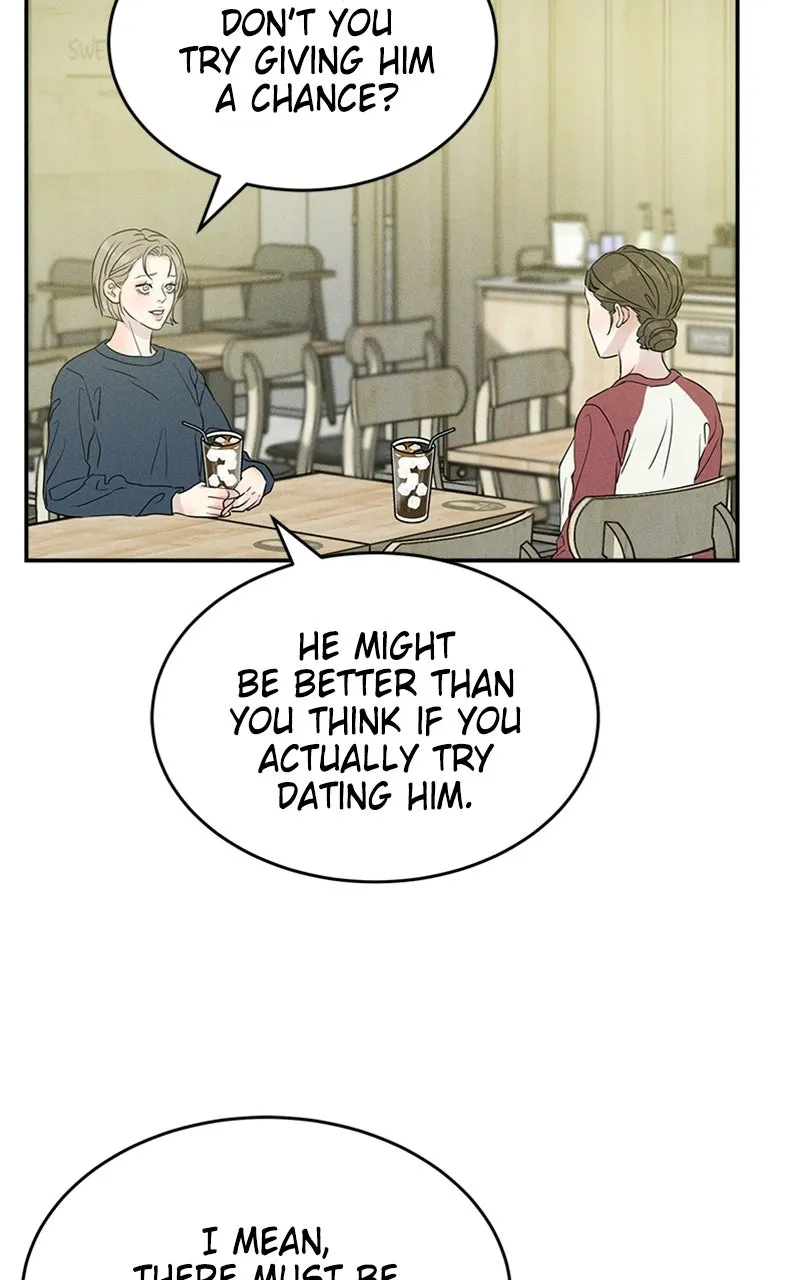 Read Unrefined Love chapter 12 image 54 on Lezhin