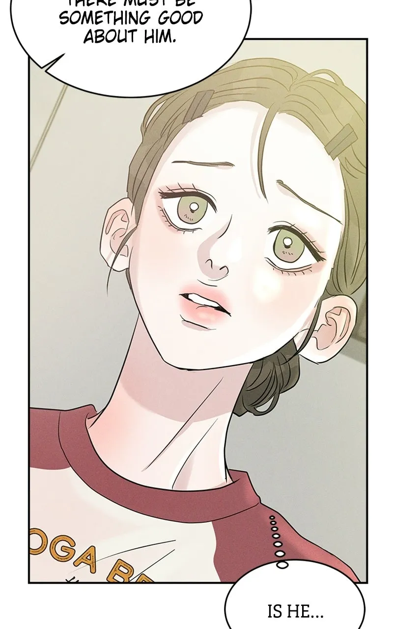 Read Unrefined Love chapter 12 image 55 on Lezhin