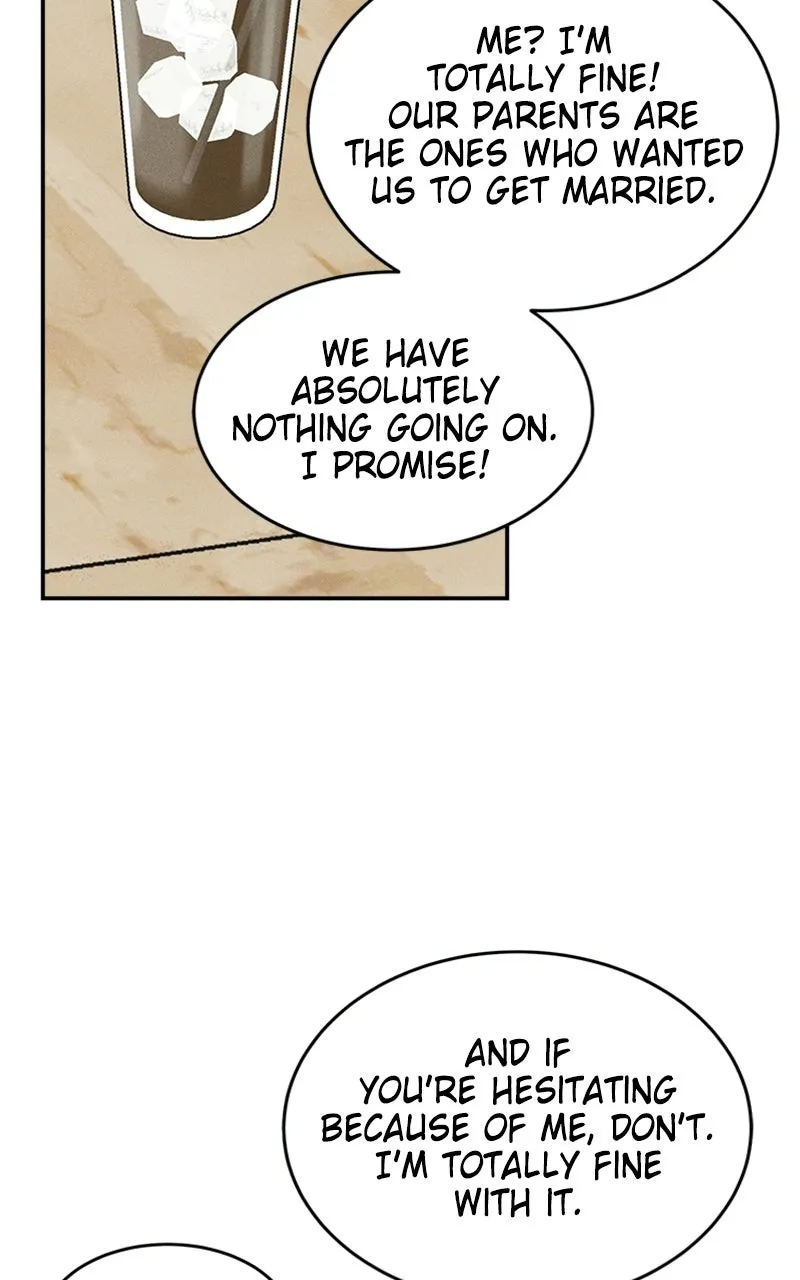 Read Unrefined Love chapter 12 image 58 on Lezhin