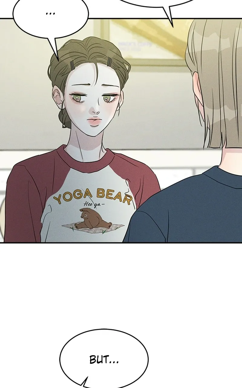 Read Unrefined Love chapter 12 image 59 on Lezhin
