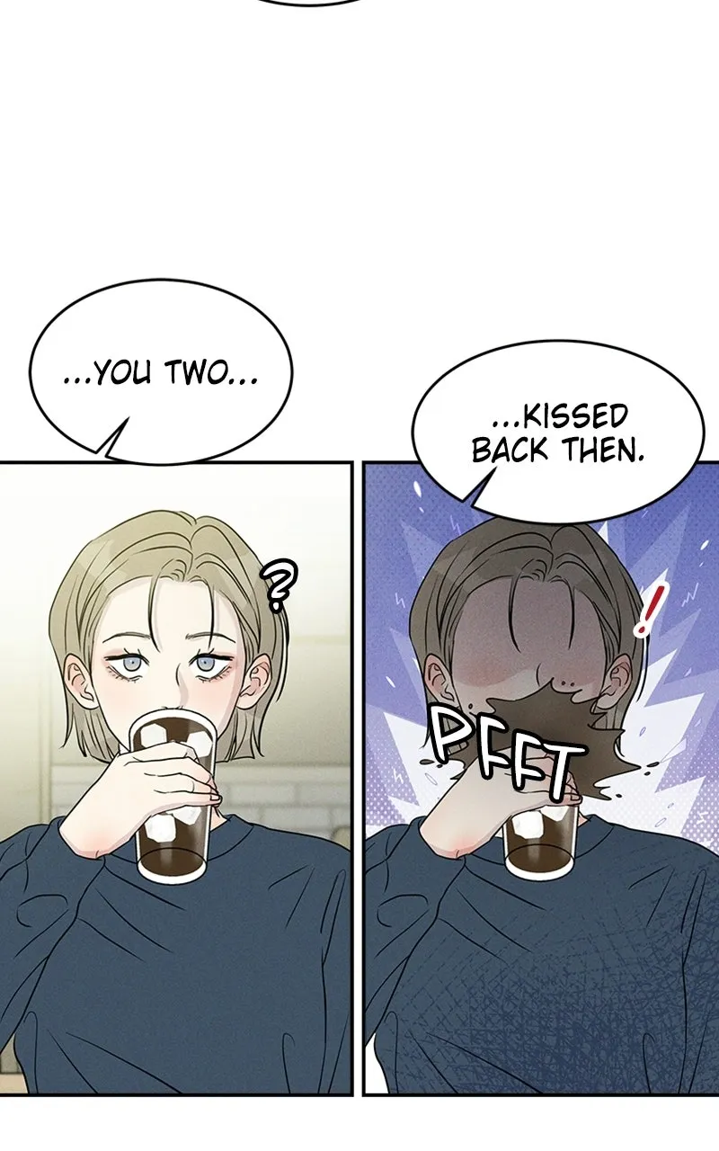 Read Unrefined Love chapter 12 image 60 on Lezhin