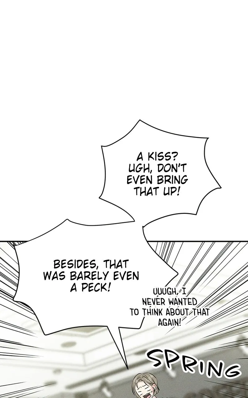 Read Unrefined Love chapter 12 image 61 on Lezhin
