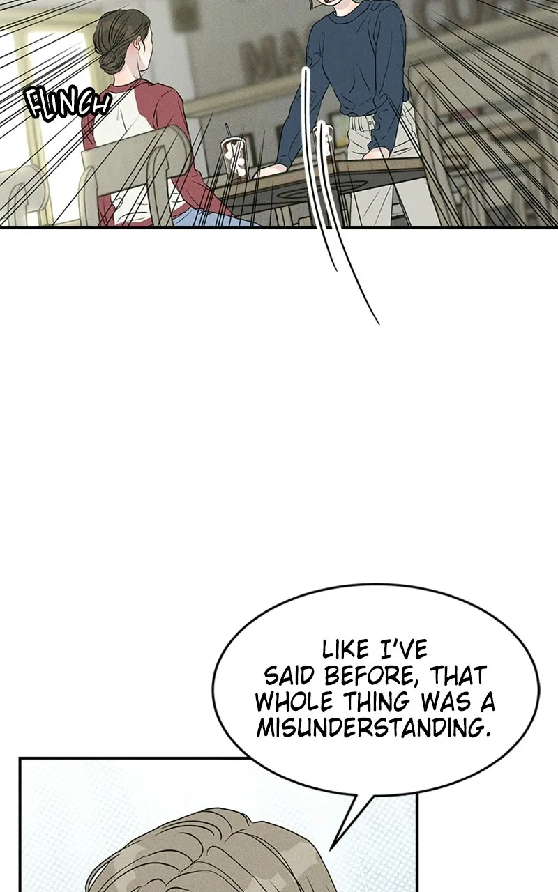 Read Unrefined Love chapter 12 image 62 on Lezhin