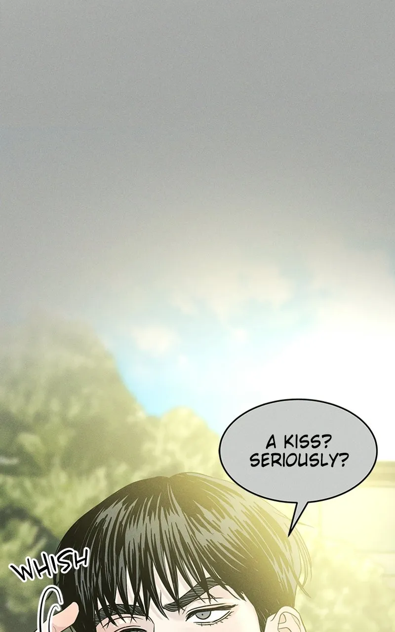 Read Unrefined Love chapter 12 image 64 on Lezhin