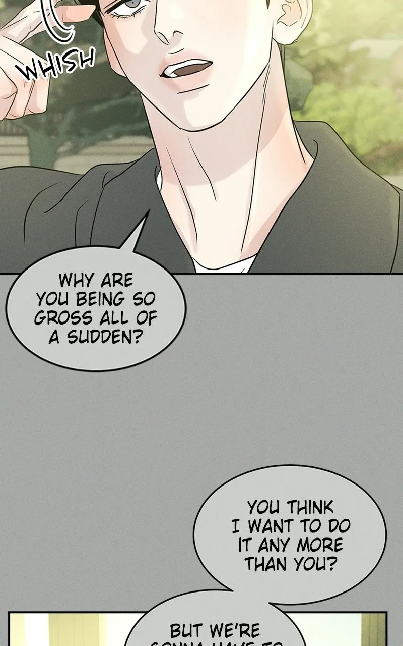 Read Unrefined Love chapter 12 image 65 on Lezhin