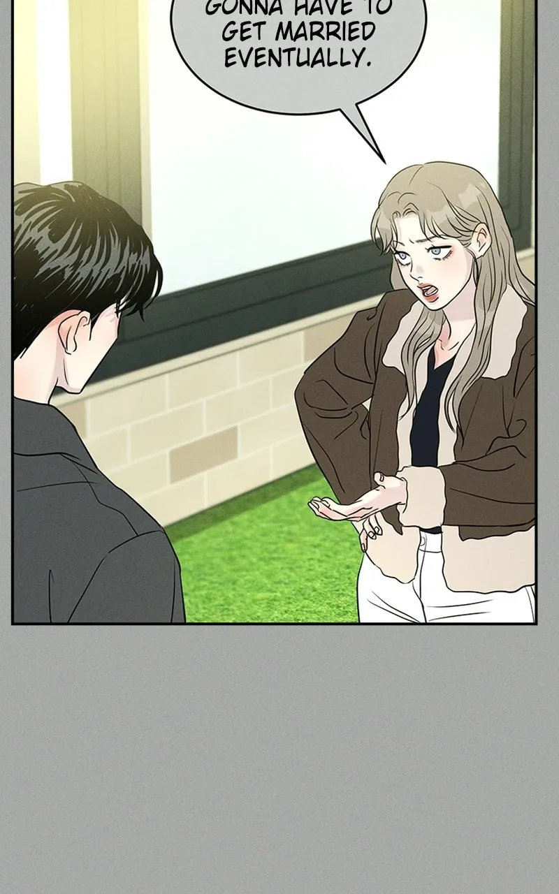 Read Unrefined Love chapter 12 image 66 on Lezhin