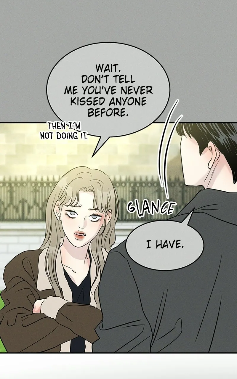 Read Unrefined Love chapter 12 image 68 on Lezhin