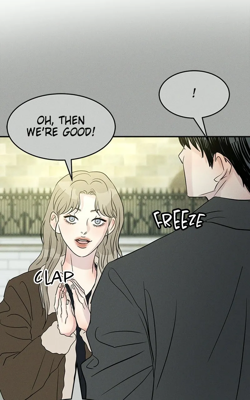 Read Unrefined Love chapter 12 image 69 on Lezhin