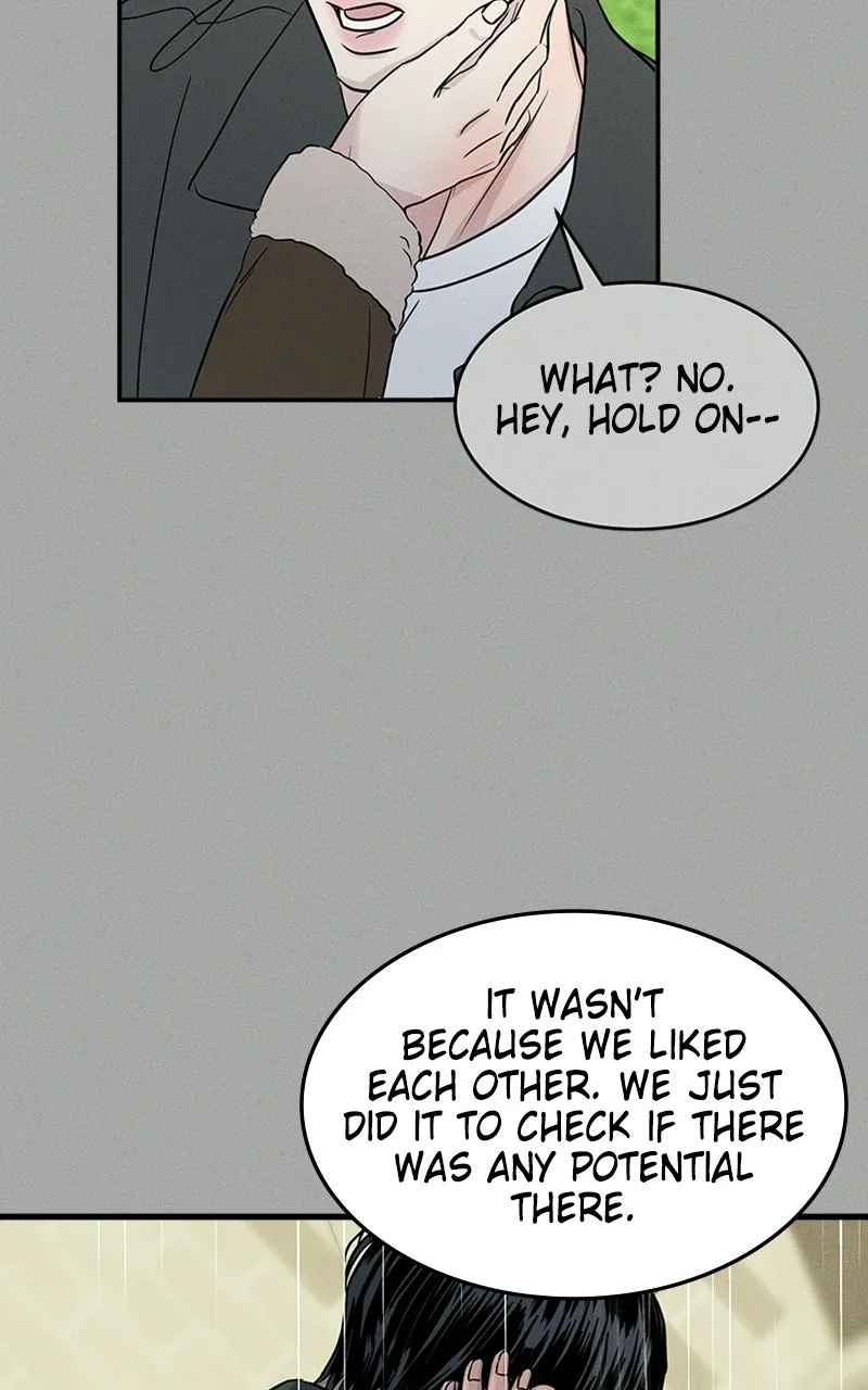 Read Unrefined Love chapter 12 image 71 on Lezhin