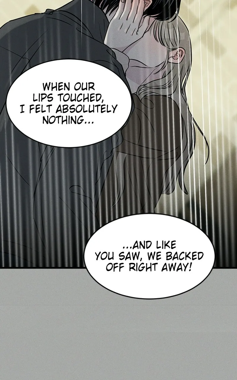 Read Unrefined Love chapter 12 image 72 on Lezhin