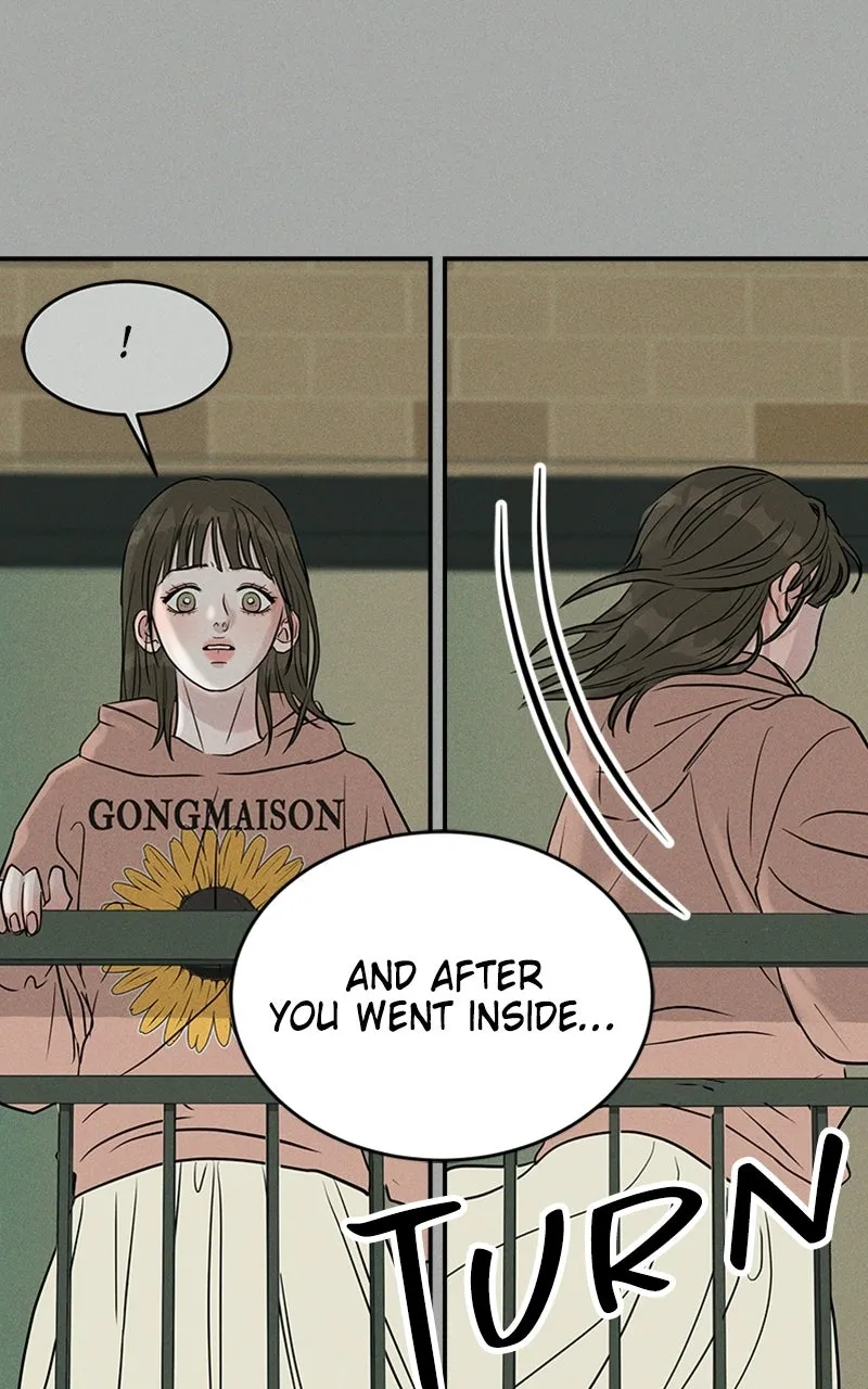 Read Unrefined Love chapter 12 image 73 on Lezhin