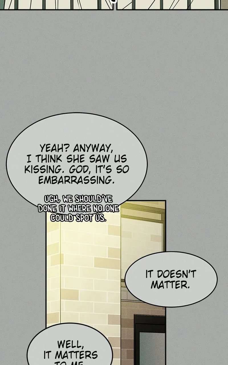 Read Unrefined Love chapter 12 image 74 on Lezhin