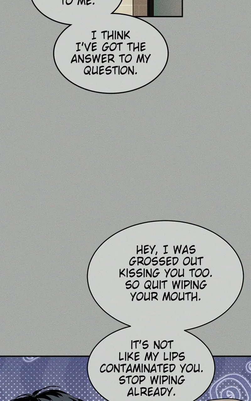 Read Unrefined Love chapter 12 image 75 on Lezhin