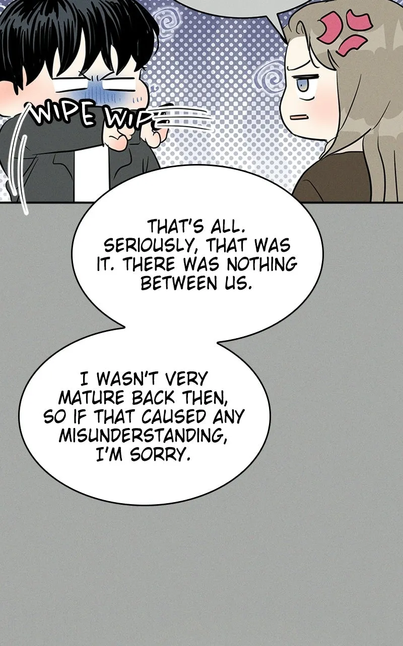 Read Unrefined Love chapter 12 image 76 on Lezhin