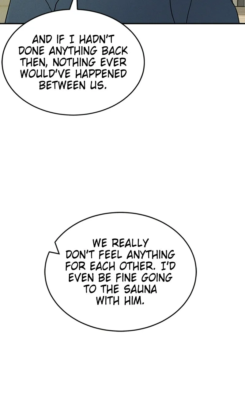 Read Unrefined Love chapter 12 image 78 on Lezhin