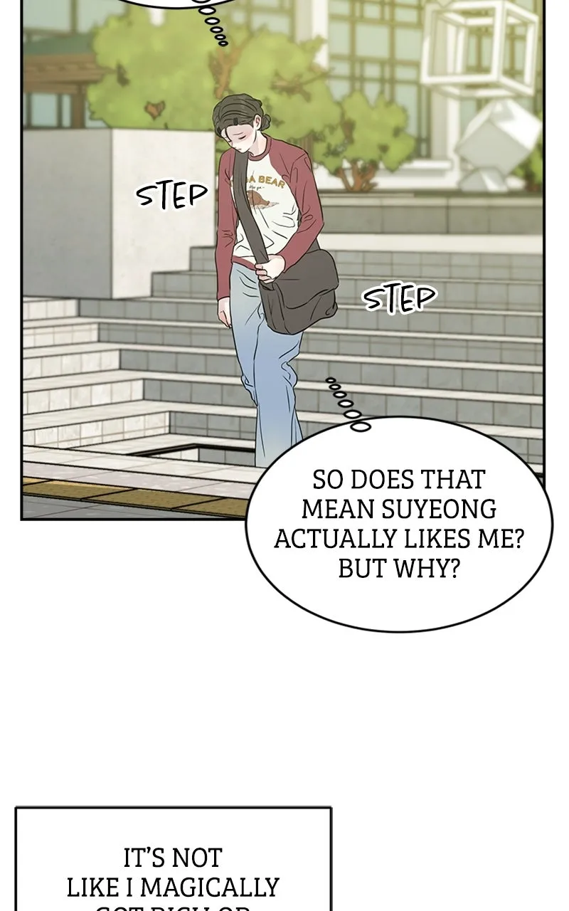 Read Unrefined Love chapter 12 image 82 on Lezhin