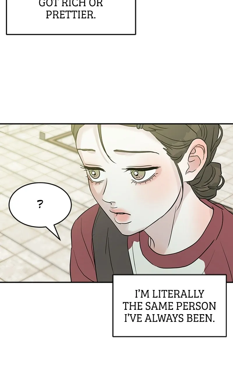 Read Unrefined Love chapter 12 image 83 on Lezhin