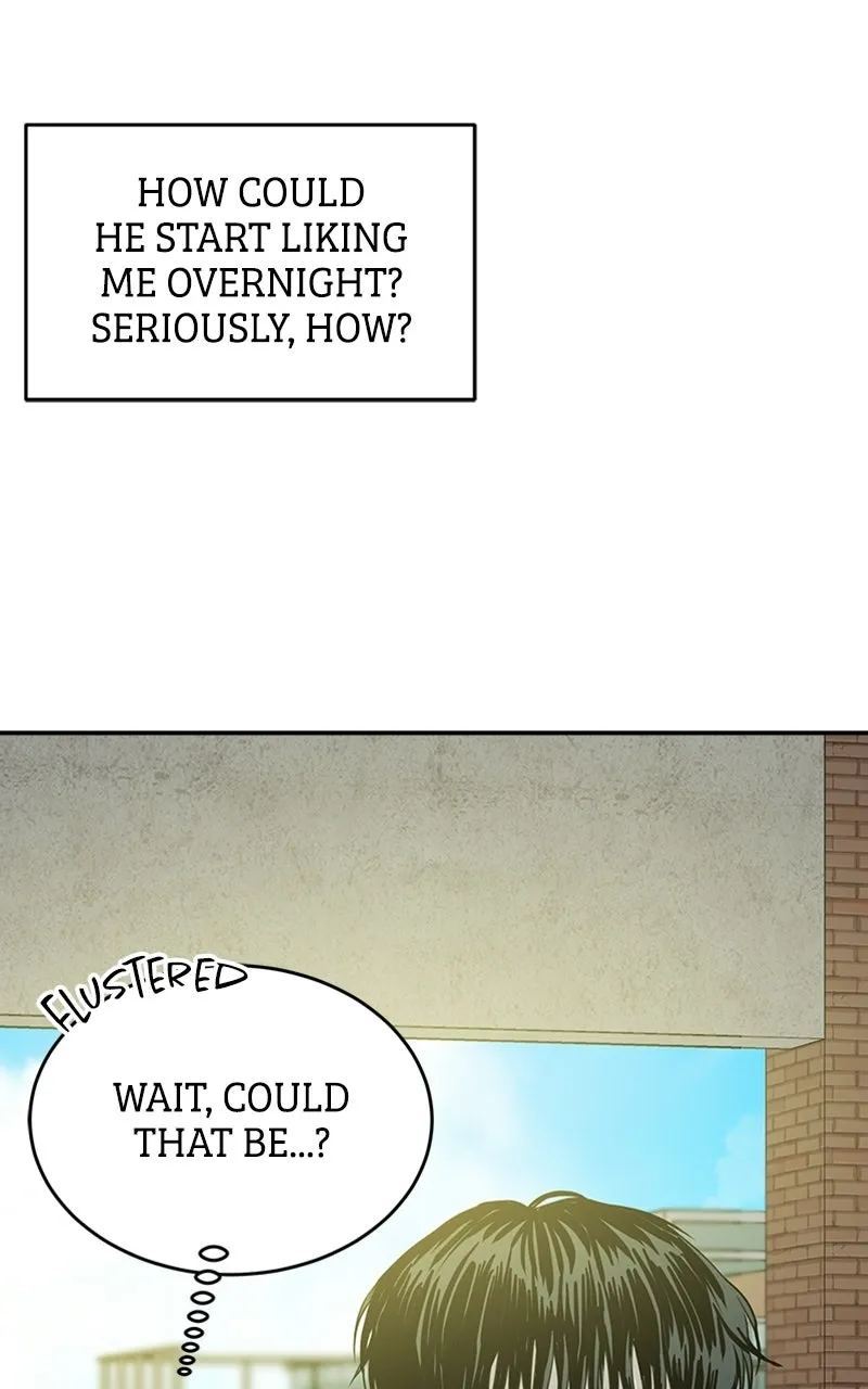 Read Unrefined Love chapter 12 image 85 on Lezhin