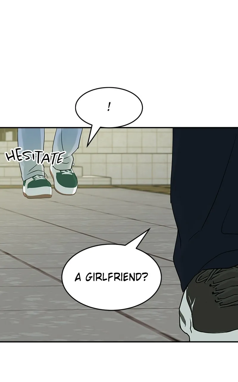 Read Unrefined Love chapter 12 image 88 on Lezhin