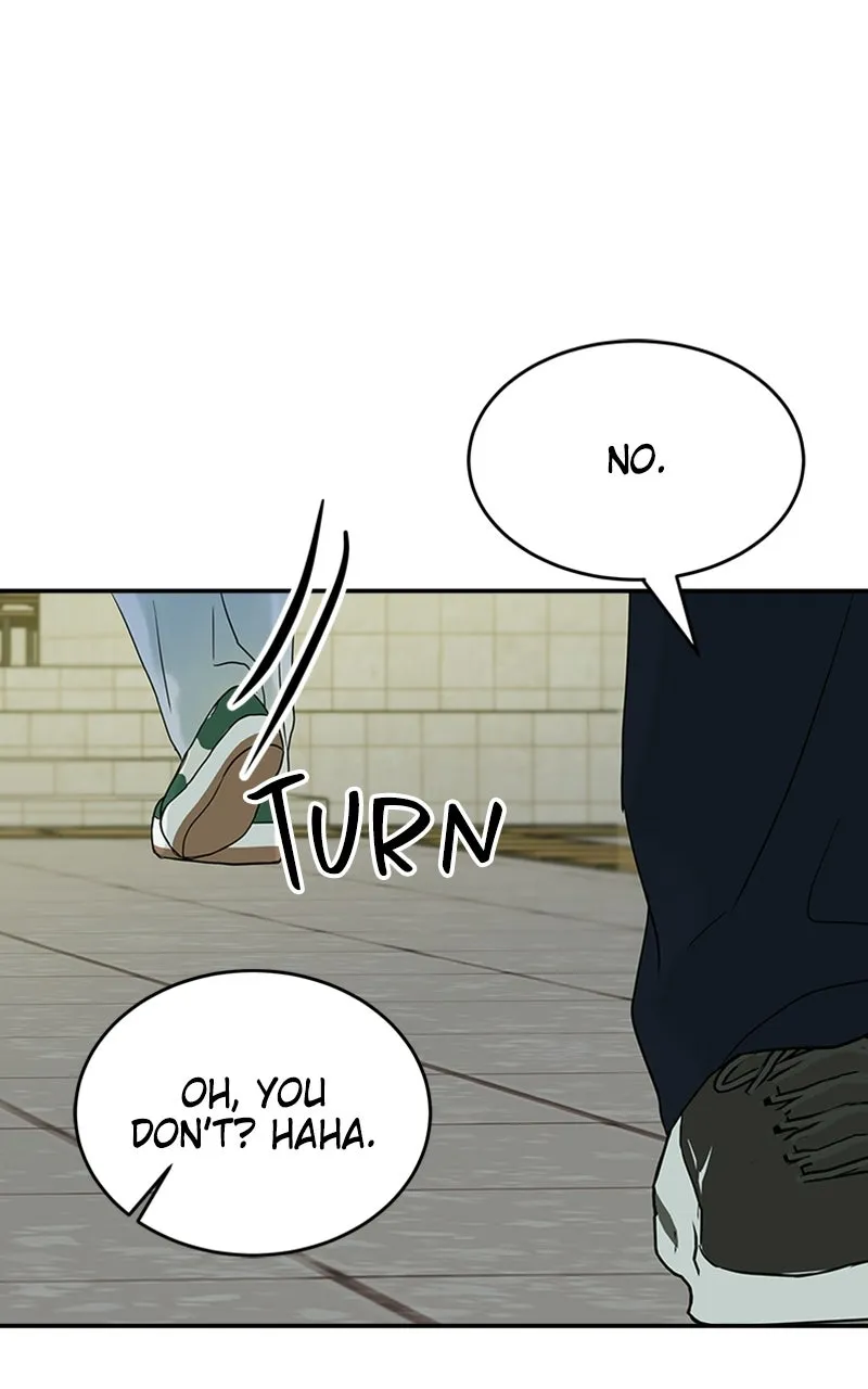 Read Unrefined Love chapter 12 image 89 on Lezhin