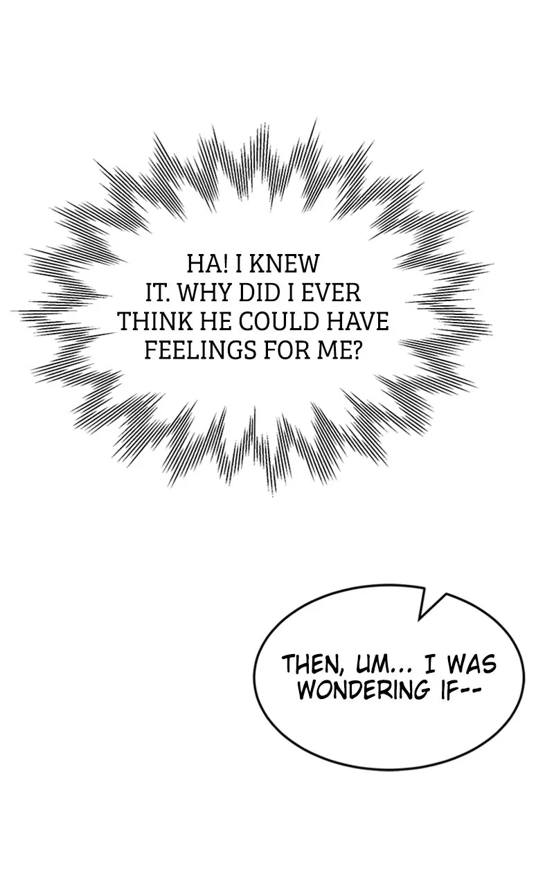 Read Unrefined Love chapter 12 image 90 on Lezhin