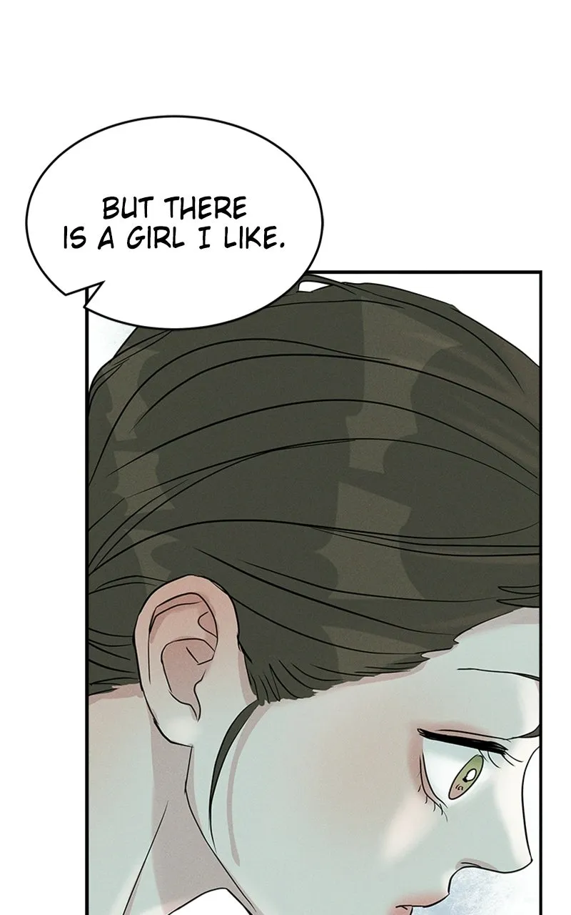 Read Unrefined Love chapter 12 image 91 on Lezhin