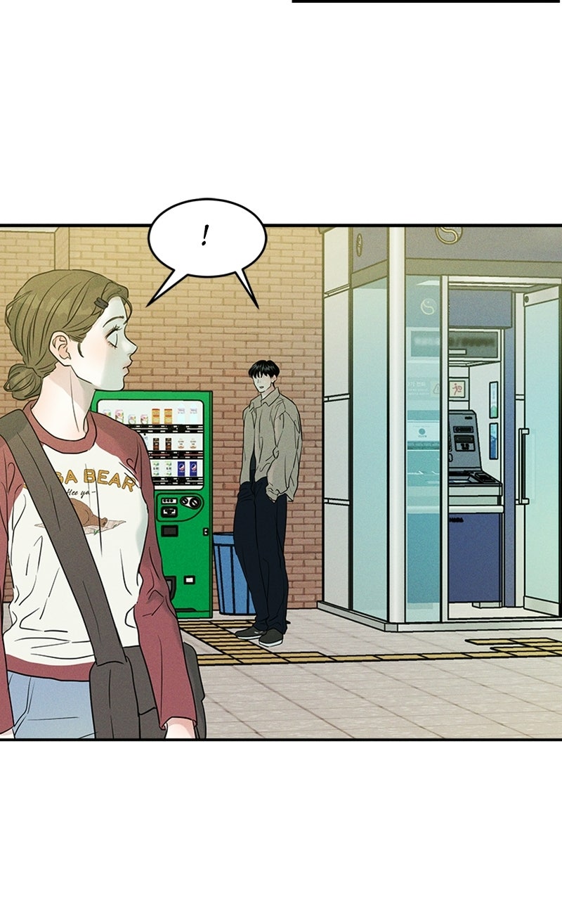 Read Unrefined Love chapter 13 image 10 on Lezhin