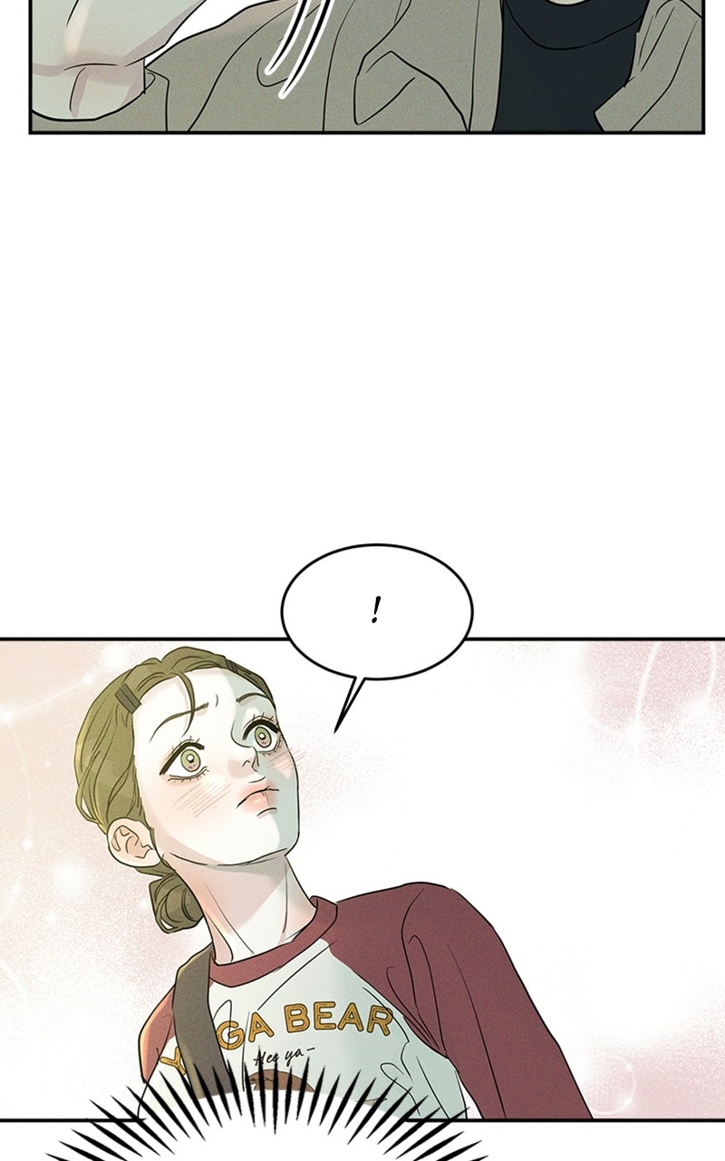 Read Unrefined Love chapter 13 image 12 on Lezhin