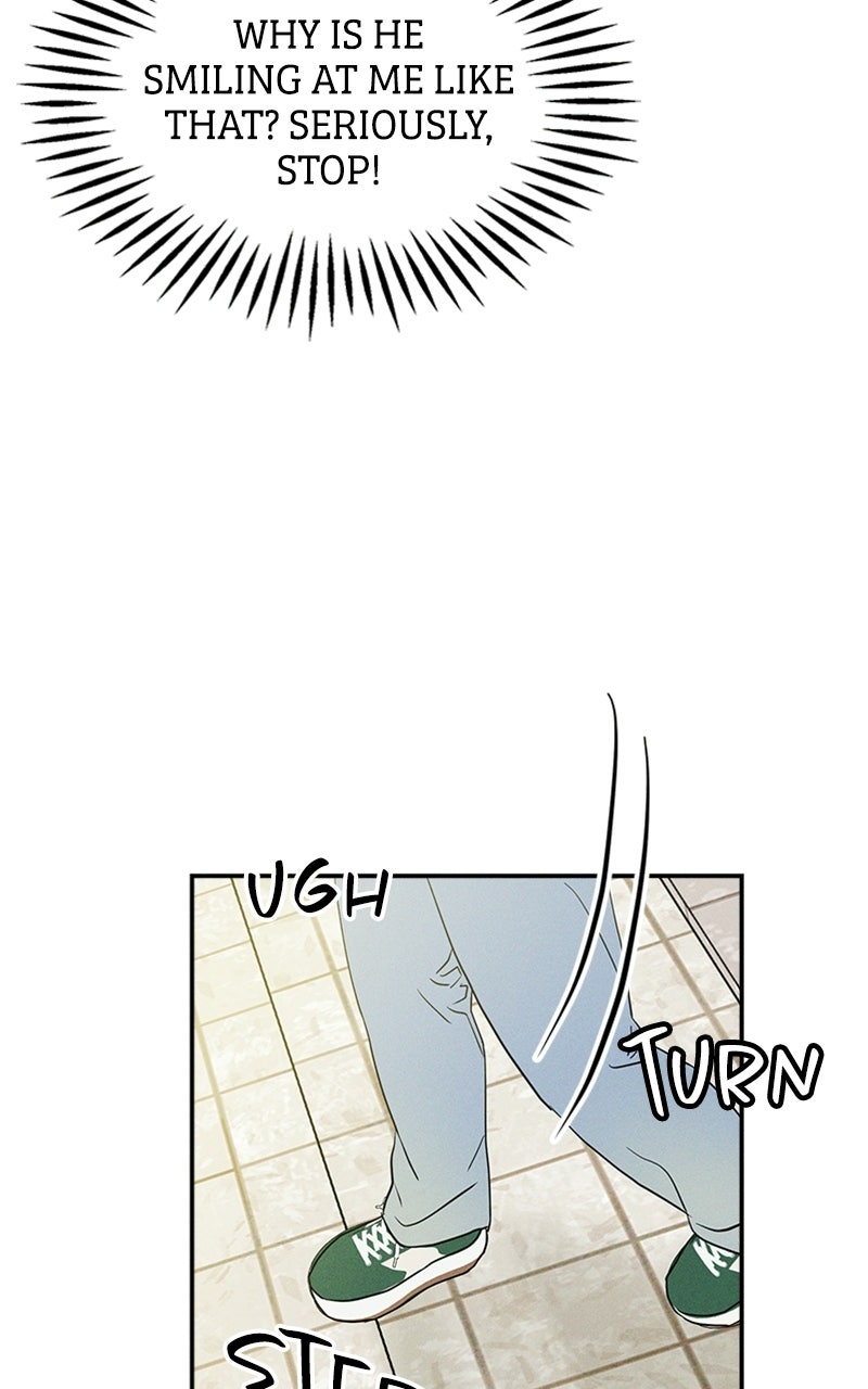 Read Unrefined Love chapter 13 image 13 on Lezhin