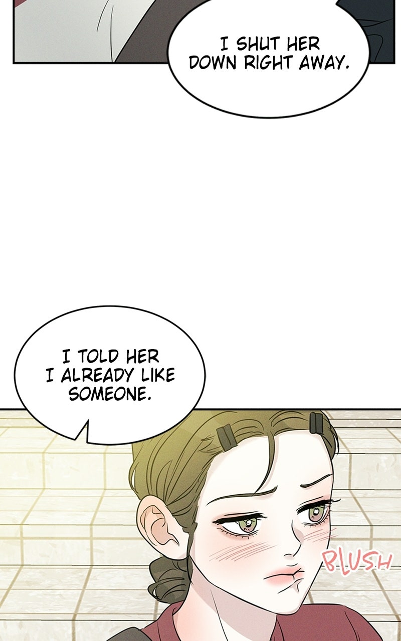 Read Unrefined Love chapter 13 image 16 on Lezhin
