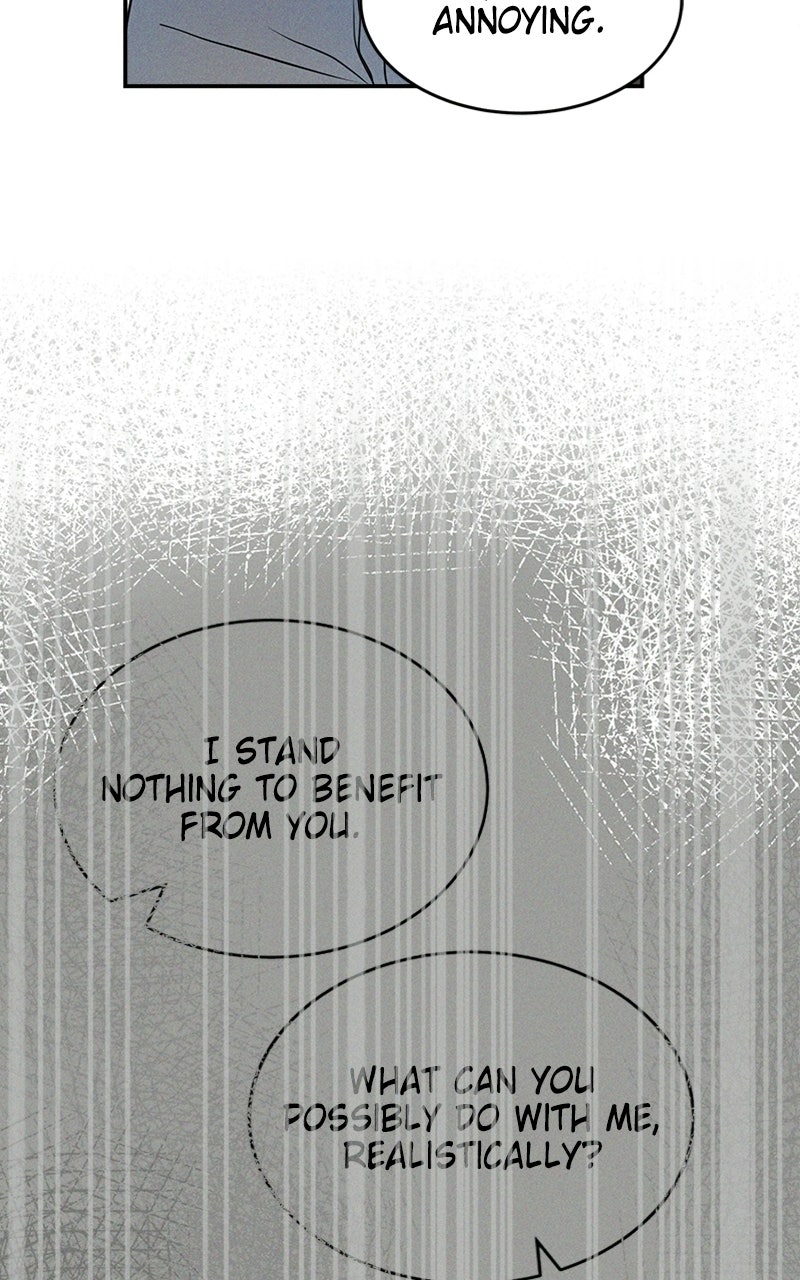 Read Unrefined Love chapter 13 image 23 on Lezhin