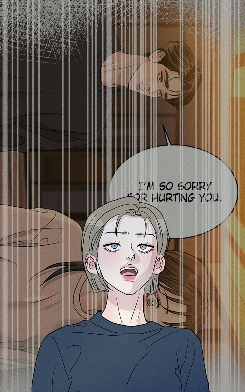 Read Unrefined Love chapter 13 image 25 on Lezhin