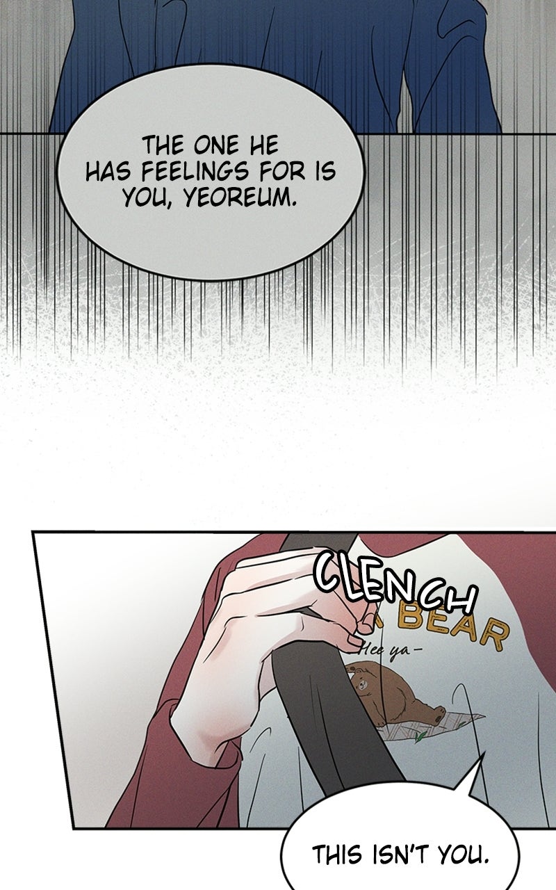 Read Unrefined Love chapter 13 image 26 on Lezhin