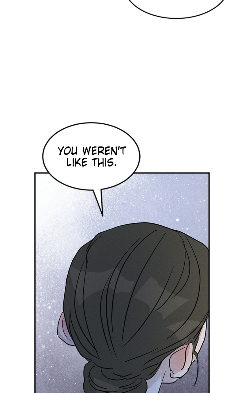 Read Unrefined Love chapter 13 image 27 on Lezhin