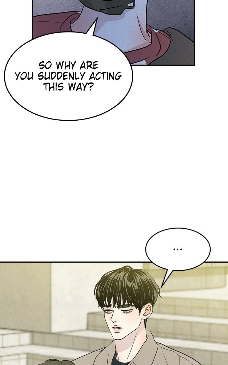 Read Unrefined Love chapter 13 image 28 on Lezhin